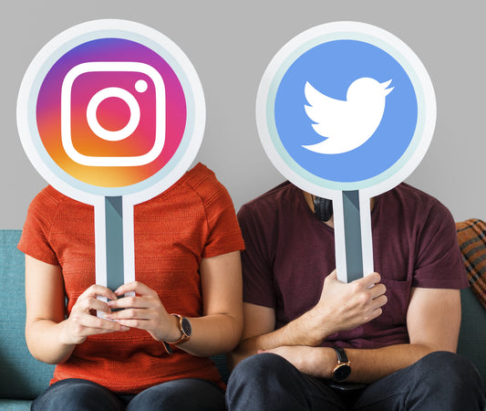 Uniendo dos mundos: La maravillosa fusión entre tu matrimonio y el mundo digital