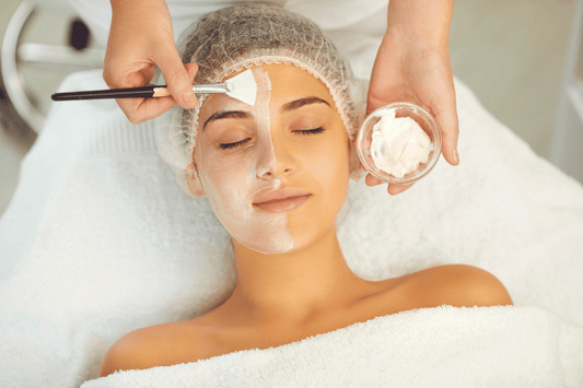 Conoce tu tipo de cutis para cuidar mejor de él