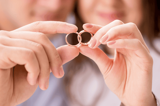 Elección del Régimen Matrimonial en Chile: Encuentra el Ideal para Tu Matrimonio