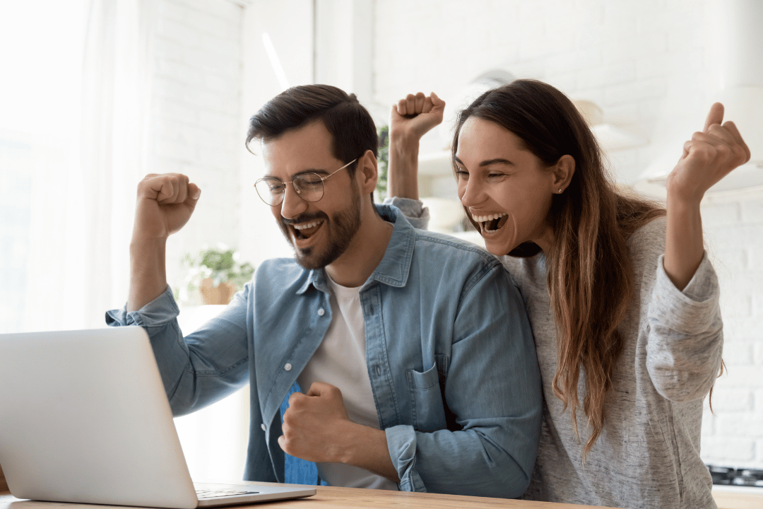 Guía completa sobre el Permiso de Matrimonio en Chile