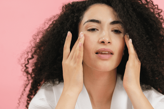 Planificación de Belleza para Novias: 12 Meses Antes del 'Sí, Quiero'